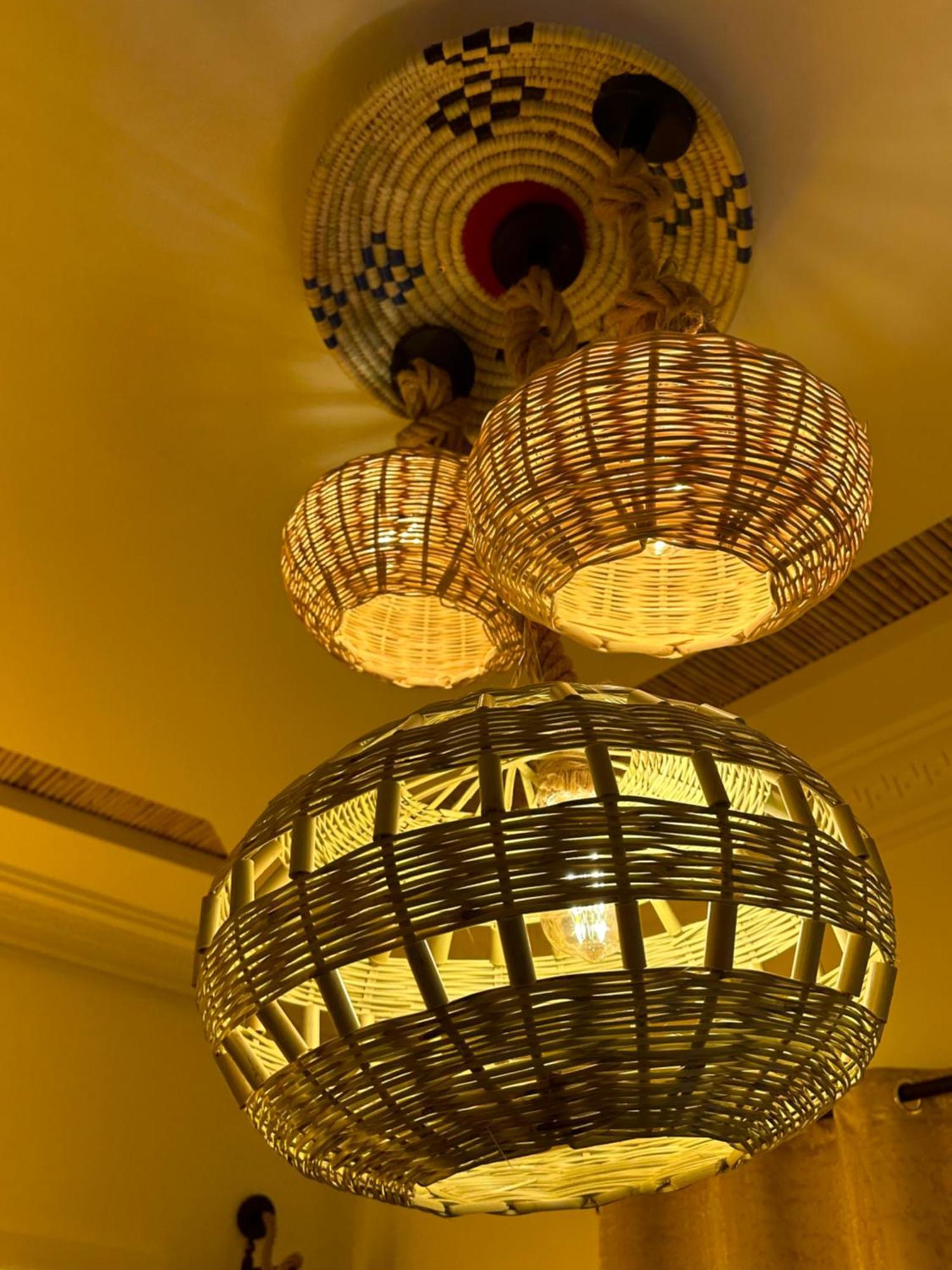 Riad Dreams Dades Tamellalt  Exterior foto
